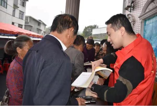 1634608050451251.jpg 微信截图_20211019094636.jpg