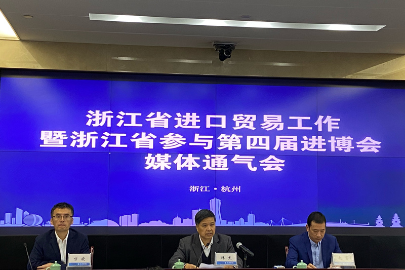 1634803080960426.jpg 微信图片_20211021151635_副本.jpg