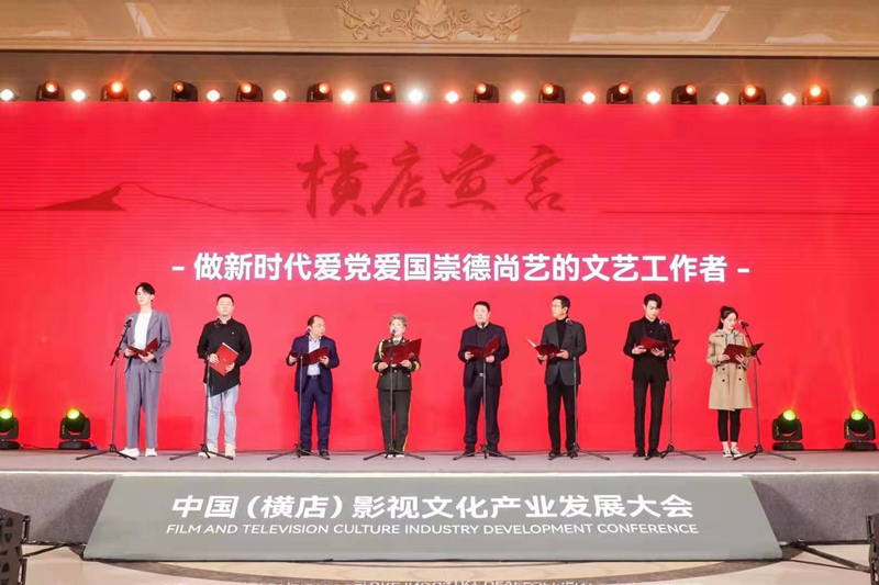 1634965825689509.jpg 微信图片_20211023124907.jpg