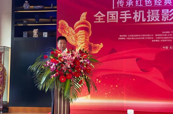 微信截图_20211025093458.jpg