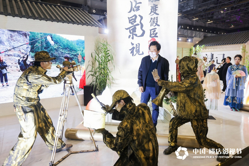 1635146888817877.jpg 图片3.jpg