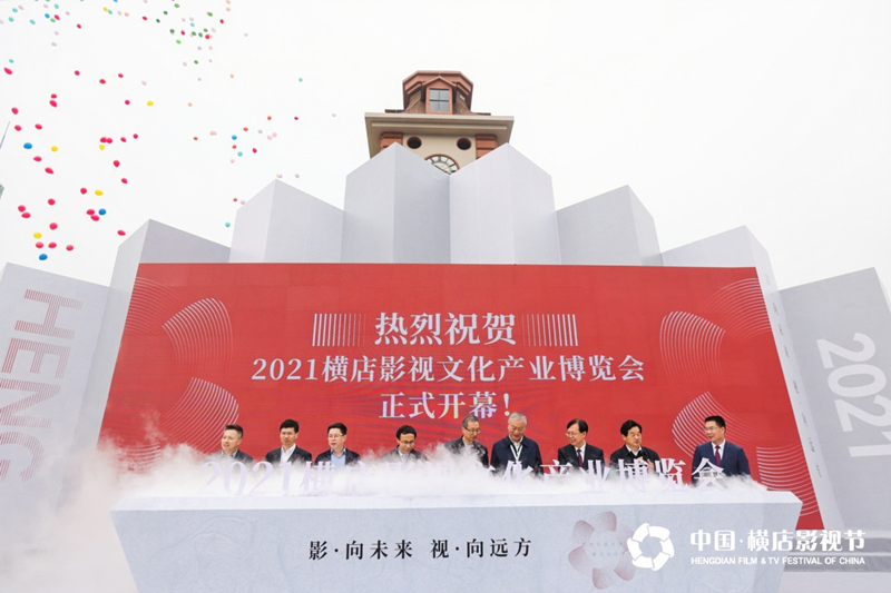 1635146840234631.jpg 图片1.jpg