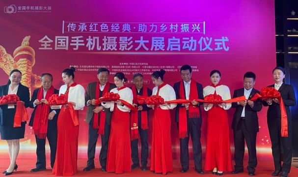 微信截图_20211025093515.jpg