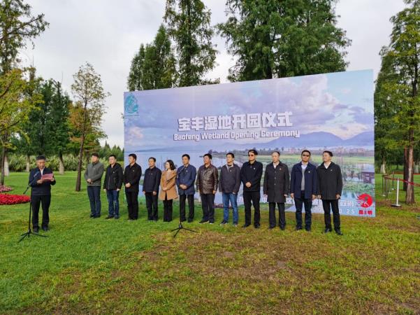 1635149589545054.jpg 微信截图_20211025161219.jpg