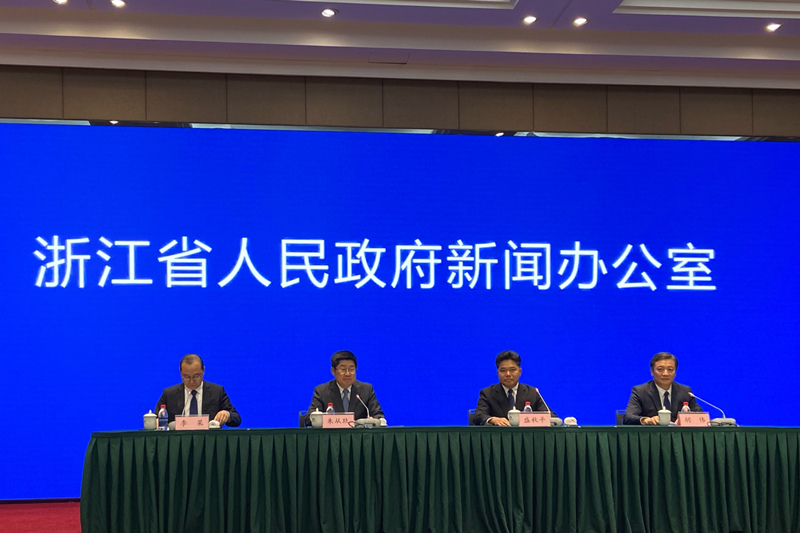 1635325310759441.jpg 微信图片_20211027151537_副本.jpg