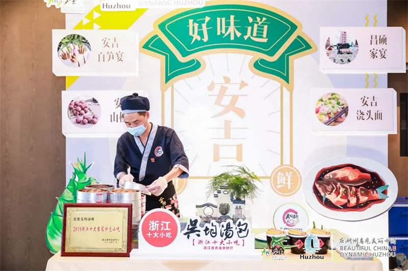 1635401364298183.jpg 微信图片_20211028140459.jpg