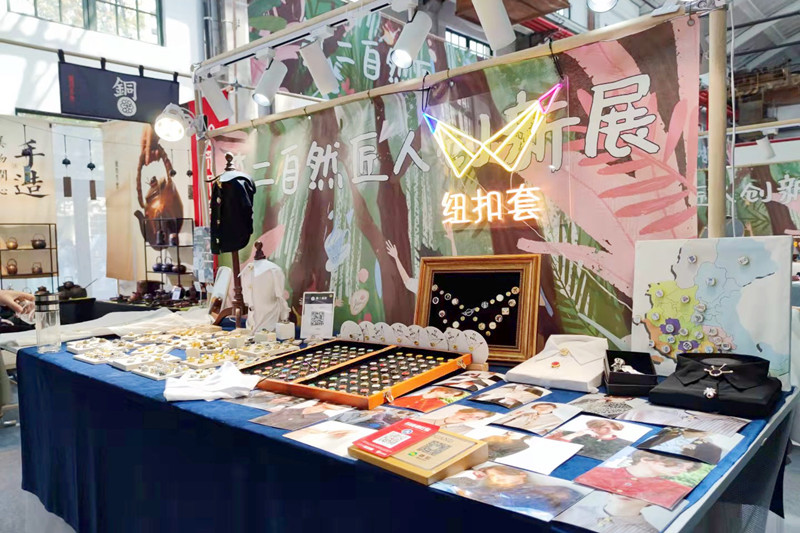 1635746148792382.jpg 微信图片_20211101134926.jpg
