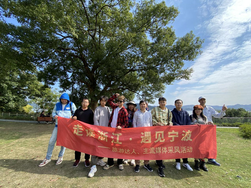 1635735679684219.jpg 图片1_副本.jpg