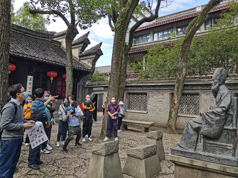 1635735696953406.jpg 图片2_副本.jpg
