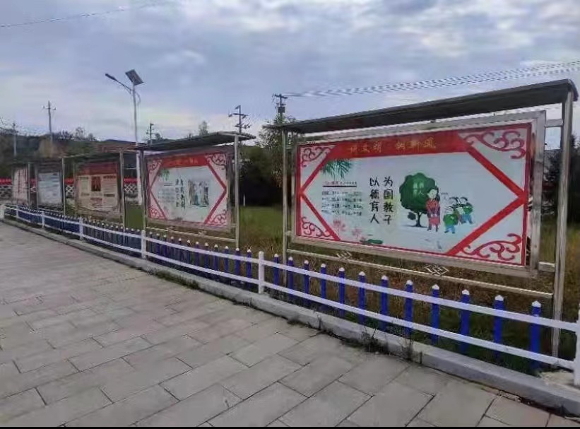 1635772941974934.jpg 1.jpg