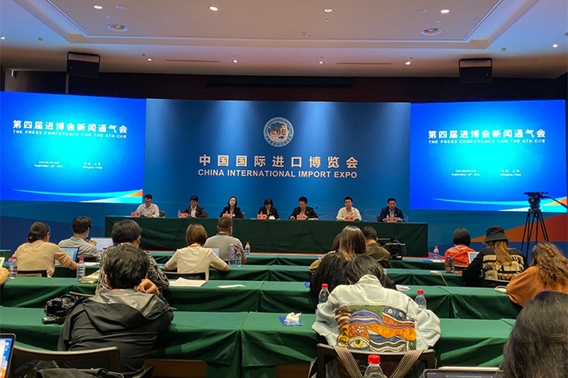 1635993342701569.jpg src=http___imagecloud.thepaper.cn_thepaper_image_154_50_915.JPG&refer=http___imagecloud.thepaper.jpg