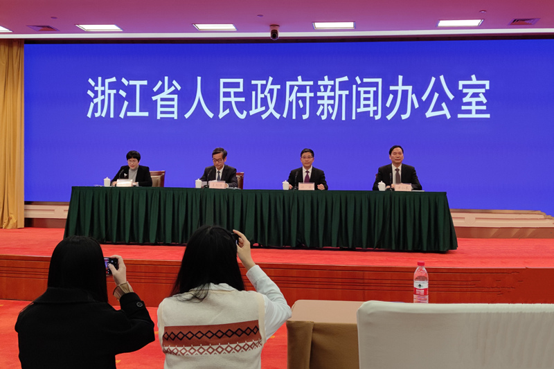 1636356590715041.jpg 图片1.jpg