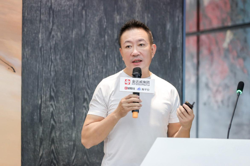 1636447620413094.jpg 图片3.jpg