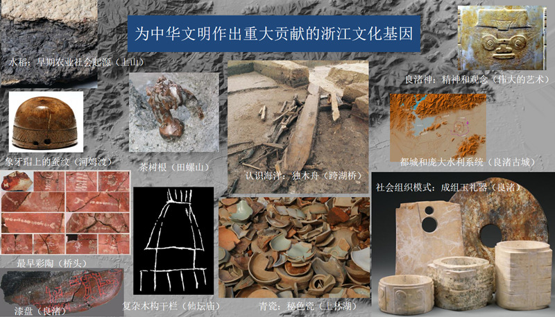 1636442181557985.jpg 微信图片_20211109144422_副本.jpg