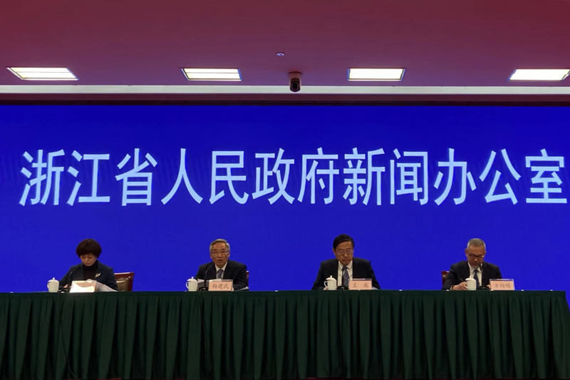 1636442173525839.jpg 微信图片_20211109144145_副本.jpg