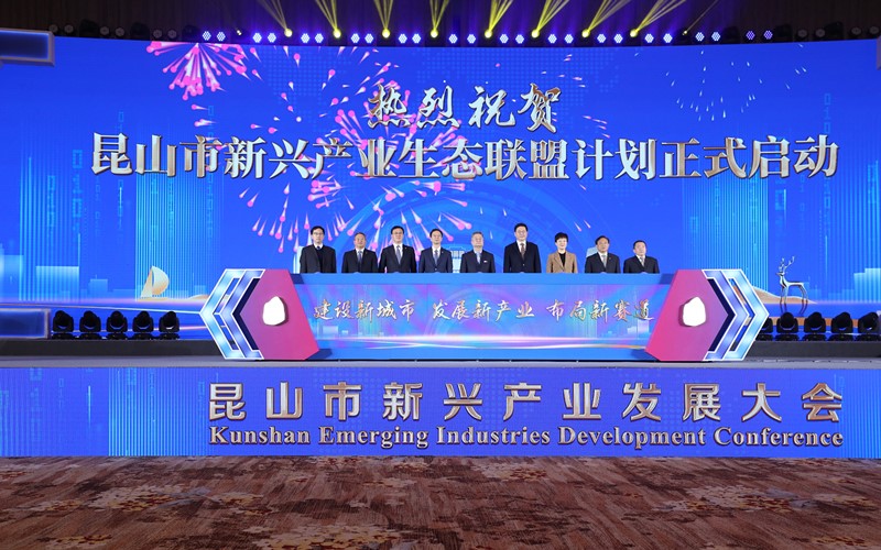 1636512397756706.jpg 1_副本.jpg