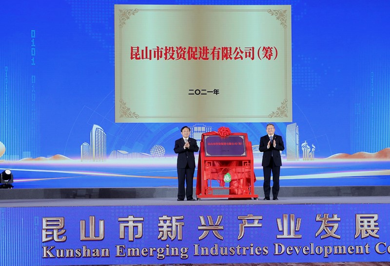 1636512478649597.jpg 5_副本.jpg