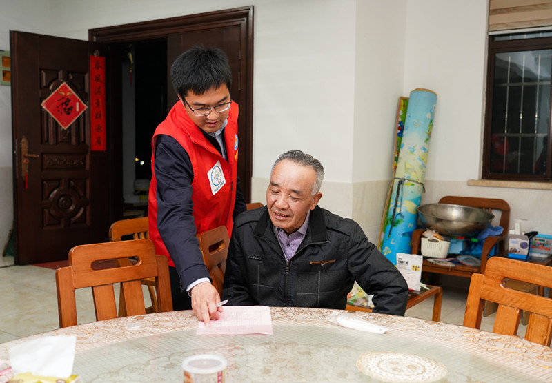 1636596741392110.jpg 微信图片_20211111092333.jpg