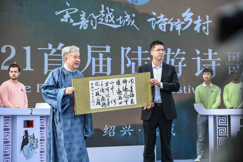 1636942255436688.jpg 微信图片_20211115100108.jpg