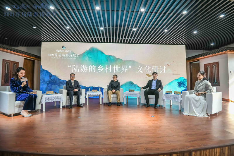 1636942322657055.jpg 微信图片_20211115100102.jpg