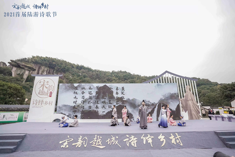 1636942195543905.jpg 微信图片_20211115100040.jpg