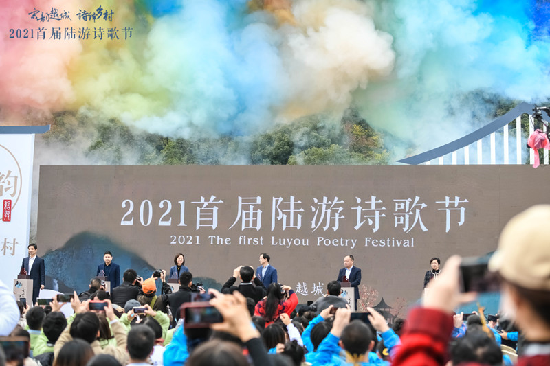 1636942209601189.jpg 微信图片_20211115100125.jpg