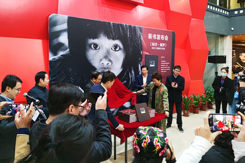 1637295789599395.jpg 微信图片_20211119122051.jpg