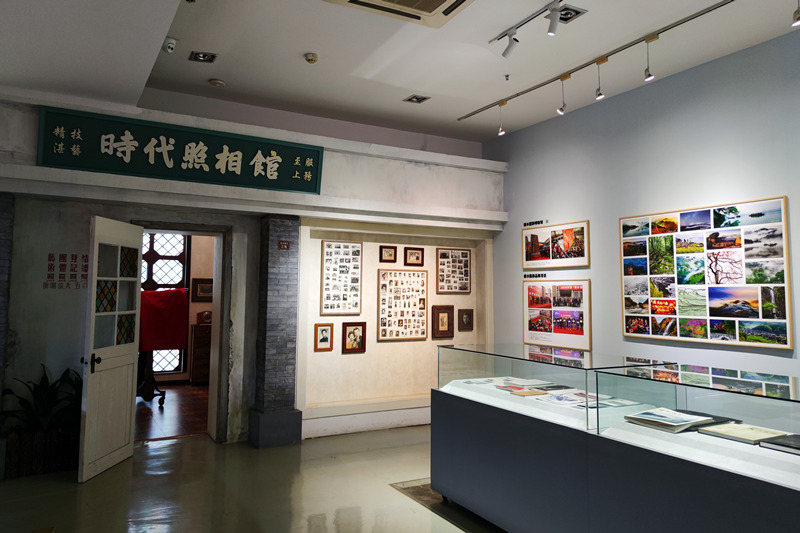 1637295810499756.jpg 微信图片_20211119122220.jpg