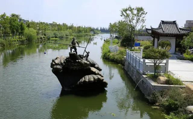 1637638398866916.jpg 图片2.jpg