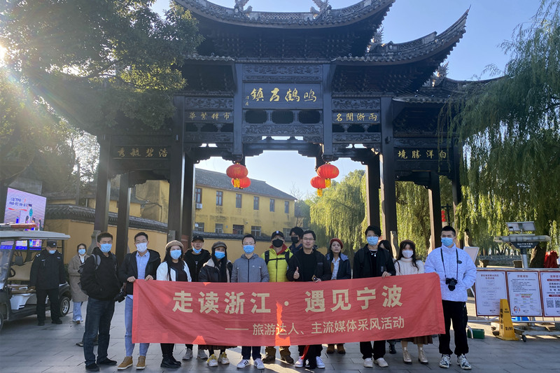 1638177009578972.jpg 微信图片_20211129151149.jpg