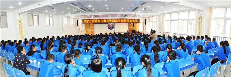1638342575204206.jpg 图片4.jpg