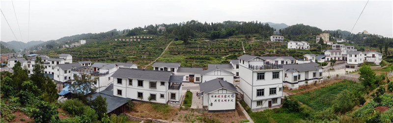 1638342567711653.jpg 图片3.jpg