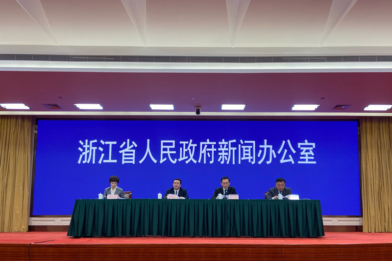 1638863374988564.jpg 微信图片_20211207145154_副本.jpg