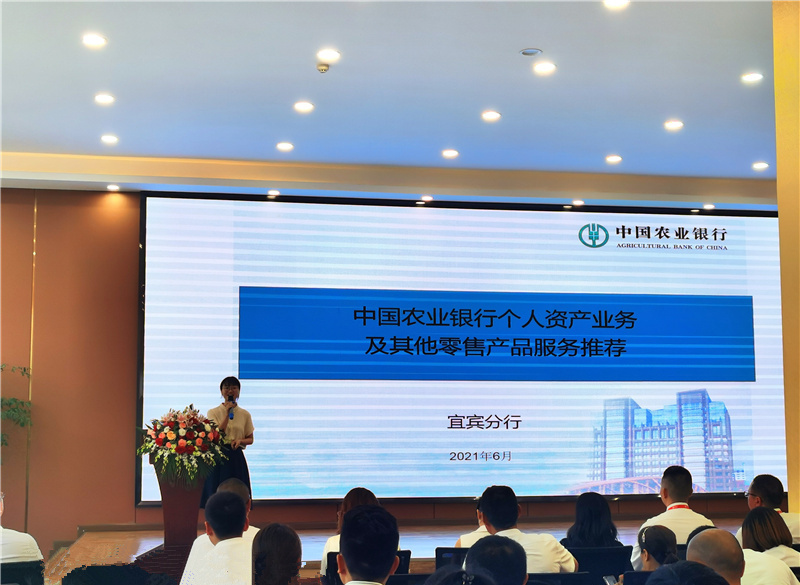 1638949803432977.jpg 天天房产培训.jpg