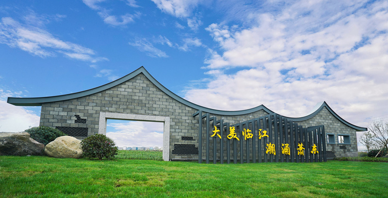 1640142306660854.jpg 图片1.jpg