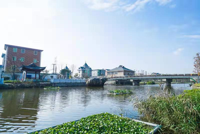 1640249191709670.jpg 图片1.jpg