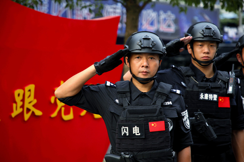 1640661239104193.jpg 微信图片_20210518102840_副本.jpg