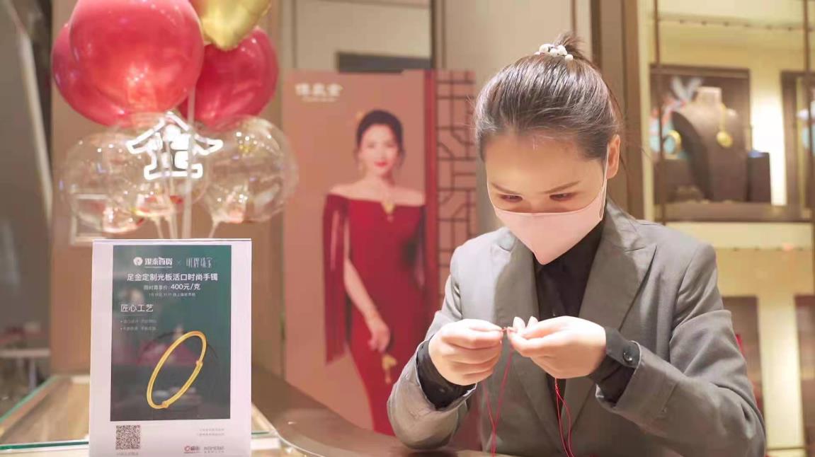 1642645511591222.jpg 微信截图_20220120102501.jpg