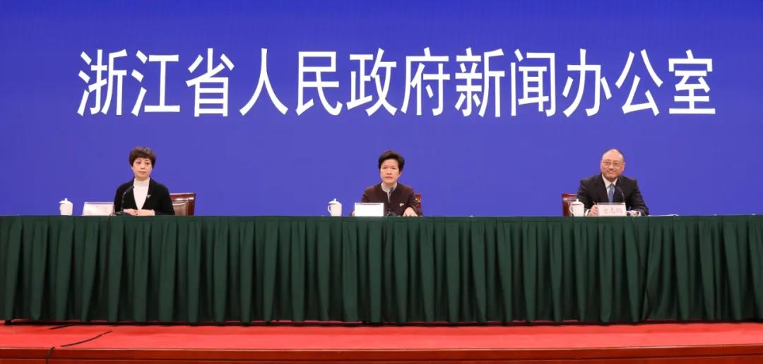 1643011408811839.jpg 微信图片_20220124154059.jpg