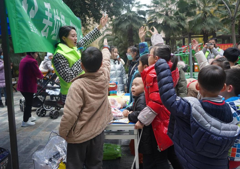 1643371155825759.jpg 图片1.jpg
