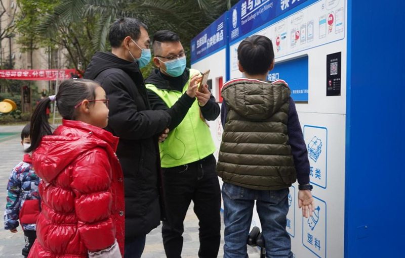 1643371165469042.jpg 图片2.jpg