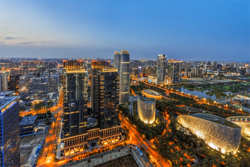 1643356378616828.jpg 微信图片_20220128153902.jpg