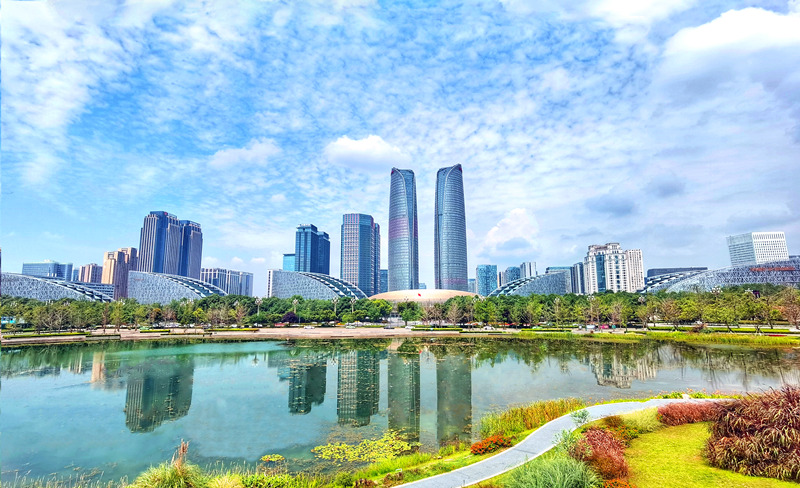 1643356429469252.jpg 微信图片_20220128155143.jpg