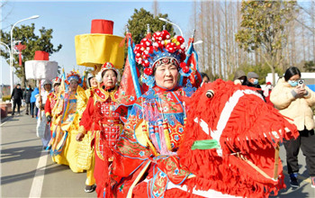 1643699851841438.jpg 微信图片_20220201145126_副本.jpg