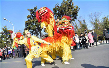 1643699868531499.jpg 微信图片_20220201145115_副本.jpg
