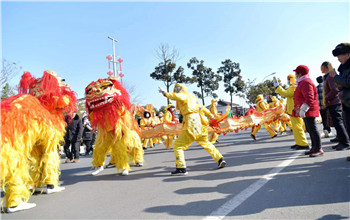 1643699908272198.jpg 微信图片_20220201145137_副本.jpg
