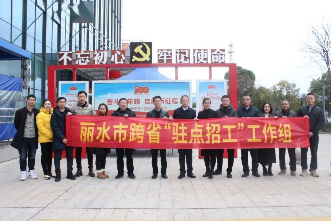1644546772869565.jpg 图片2.jpg