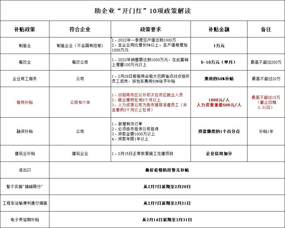 1644546613416255.jpg 微信图片_20220211103003.jpg