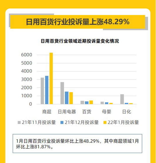 1644993776729503.png 图片3.png