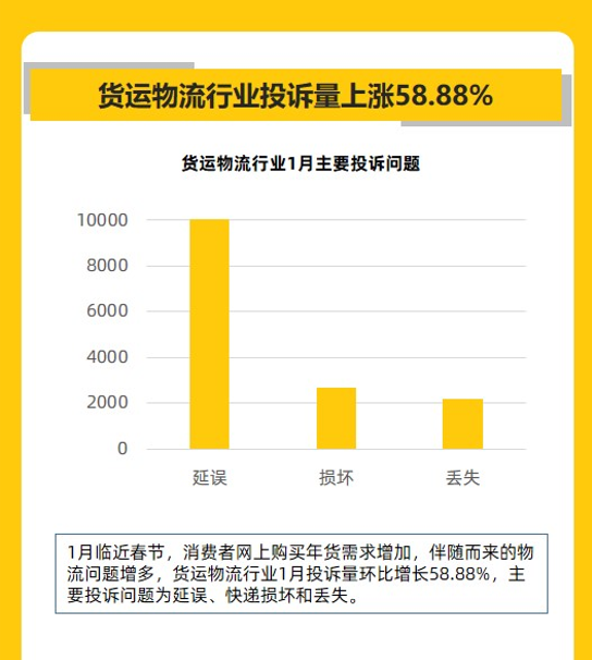 1644993761944368.png 图片2.png